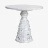 Furniture|Baccarat New Antique Table