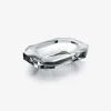 Desk Accessories|Baccarat Octogone Catch-All