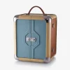 Bar Accessories|Baccarat Octogone Trunk Harmonie