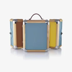 Bar Accessories|Baccarat Octogone Trunk Harmonie