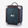 Bar Accessories|Baccarat Octogone Trunk Louxor