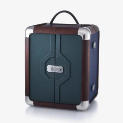 Bar Accessories|Baccarat Octogone Trunk Louxor