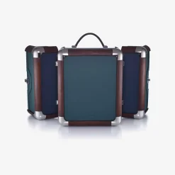 Bar Accessories|Baccarat Octogone Trunk Louxor