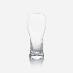 Tumblers & Highballs|Baccarat Oenologie Beer Highball