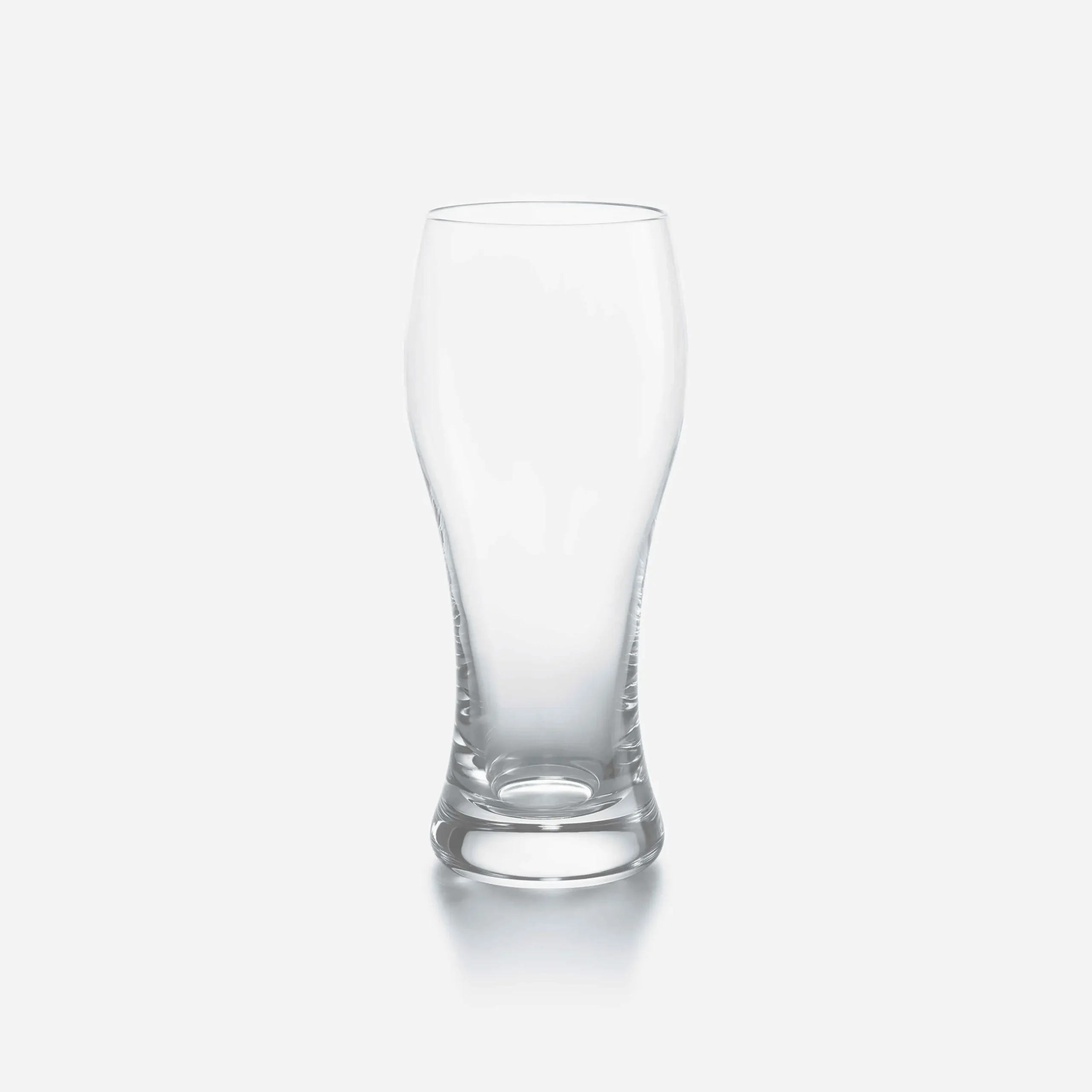 Tumblers & Highballs|Baccarat Oenologie Beer Highball