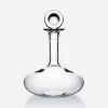 Wine Decanters & Pitchers|Baccarat Oenologie Young Wine Decanter