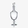 Wine Decanters & Pitchers|Baccarat Passion Collection by Jean-Charles Boisset Wine Decanter