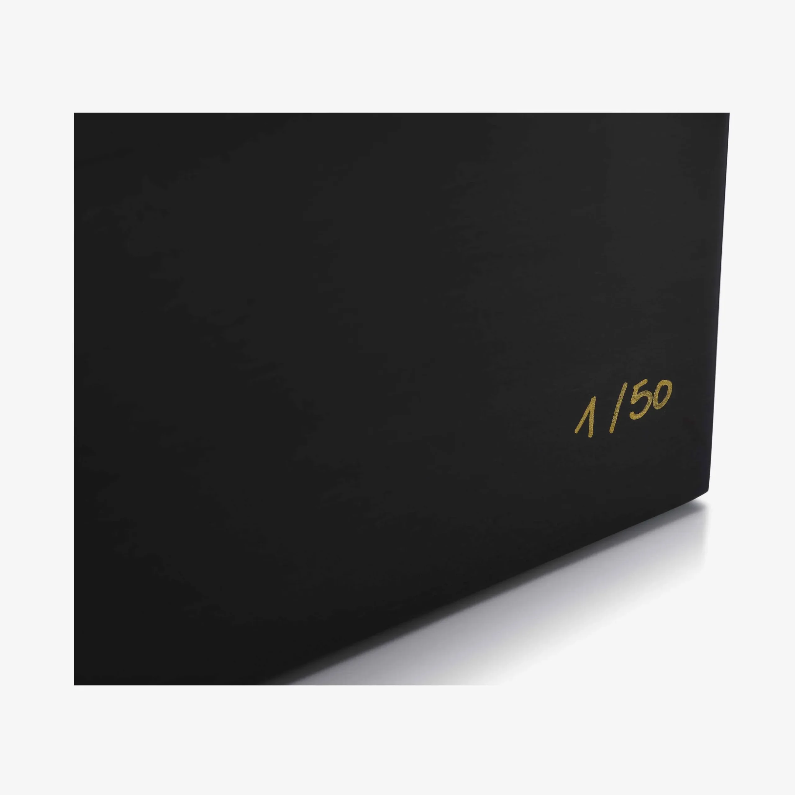 Desk Accessories|Baccarat Pegasus Cigar Humidor