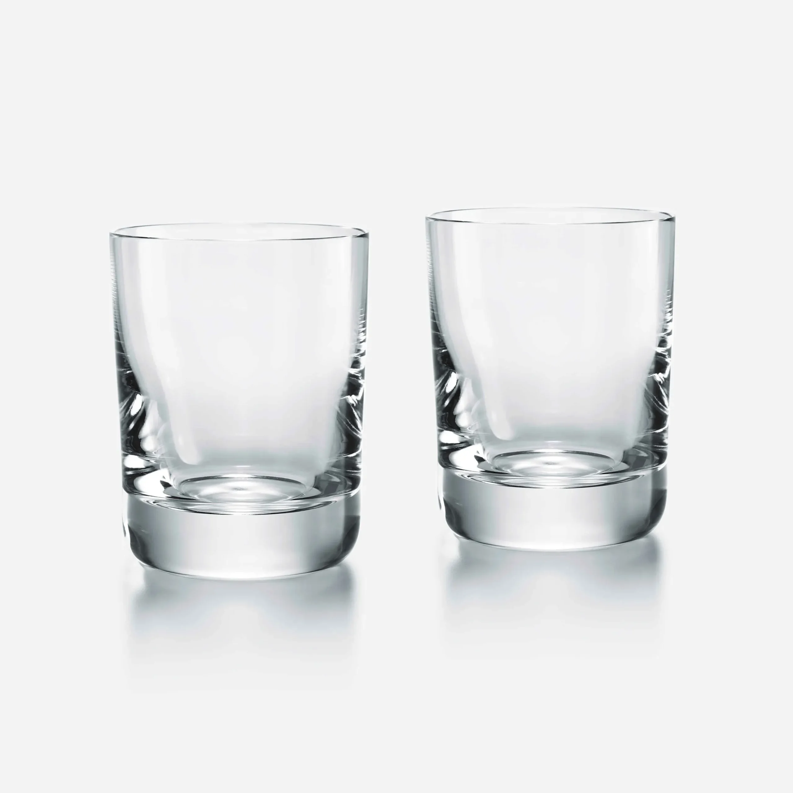 Tumblers & Highballs|Baccarat Perfection Tumblers