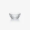 Bowls & Small Bowls|Baccarat Swing Bowl