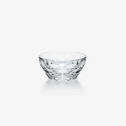 Bowls & Small Bowls|Baccarat Swing Bowl