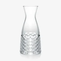 Wine Decanters & Pitchers|Baccarat Swing Decanter