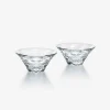 Bowls & Small Bowls|Baccarat Swing Small Bowls