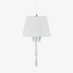Ceiling Lamps & Units|Baccarat Torch Ceiling Lamp