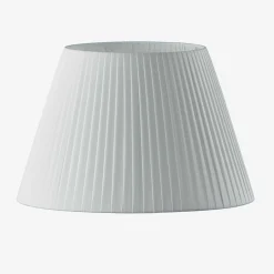 Lighting Accessories|Baccarat Tourbillon Lampshade