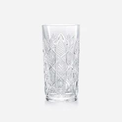 Tumblers & Highballs|Baccarat Tsar Highball Clear