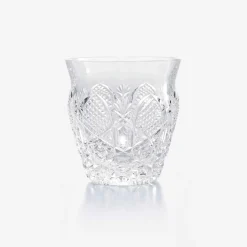 Tumblers & Highballs|Baccarat Tsar Tumbler Clear