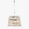 Chandeliers|Baccarat Tuile de Cristal Chandelier Piccadilly M