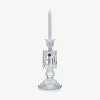 Votives & Candlesticks|Baccarat Zénith Candlestick