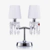 Table & Desk Lamps|Baccarat Zénith Nomade Lamp (02L)