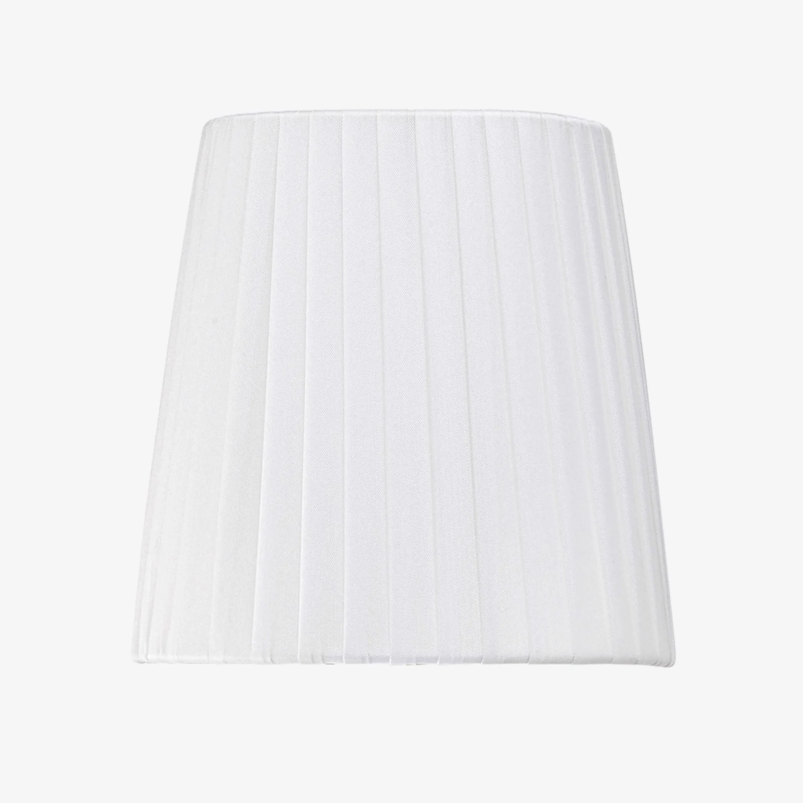 Lighting Accessories|Baccarat Zénith Nomade Lampshades L