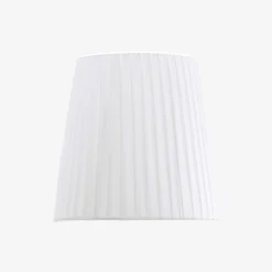 Lighting Accessories|Baccarat Zénith Nomade Lampshades S